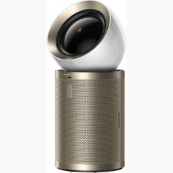 AIR PURIFIER AIRPURSUE PM20/CVF14A DREAME