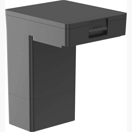 Vacuum Cleaner Accessory|DREAME|Water Hookup Kit|Model RAW7|For X50 Ultra/L50 Ultra/L50 Pro Ultra|RAW7