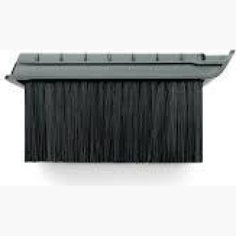 GRASS MOWER ACC CLEANING BRUSH/A1 MCBA10 DREAME