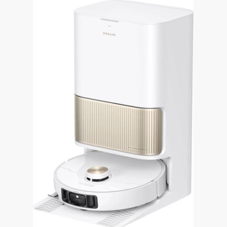 VACUUM CLEANER ROBOT/L40S PRO ULTRA RLL74CE DREAME