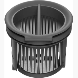 Vacuum Cleaner Accessory|DREAME|Weight 0.04 kg|HHP3