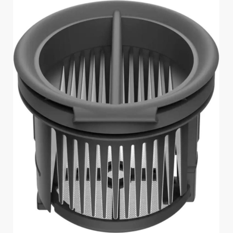 Vacuum Cleaner Accessory|DREAME|Weight 0.04 kg|HHP3