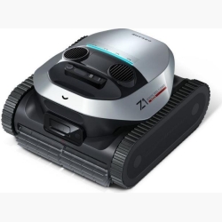POOL CLEANER ROBOT Z1/PIXZ4111 DREAME