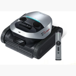 POOL CLEANER ROBOT Z1 PRO/PIXZ4110 DREAME