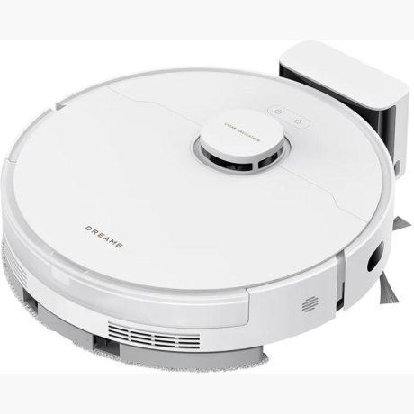 VACUUM CLEANER ROBOT/D20 PRO RLD43SA DREAME