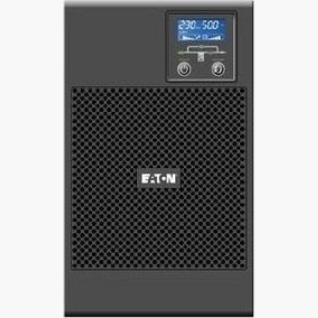 UPS|EATON|800 Watts|1000 VA|OnLine DoubleConvertion|Desktop/pedestal|9E1000I