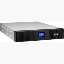 UPS|EATON|900 Watts|1000 VA|OnLine DoubleConvertion|9SX1000IR