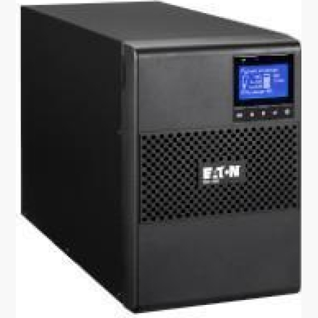 UPS|EATON|1350 Watts|1500 VA|OnLine DoubleConvertion|Phase 1 phase|Desktop/pedestal|9SX1500I