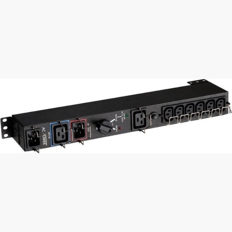 UPS ACC PDU HOTSWAP MBP/MBP3KI EATON