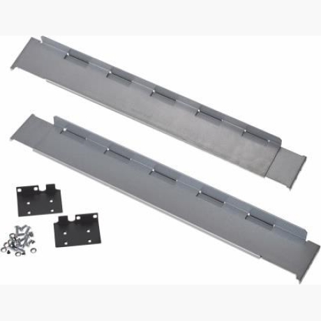 UPS ACC MOUNTING RACK KIT/9RK EATON
