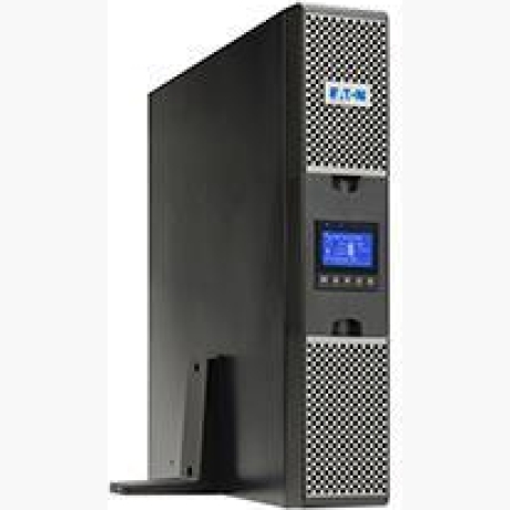 UPS|EATON|1500 Watts|1500 VA|OnLine DoubleConvertion|Desktop/pedestal|Rack|9PX1500IRTN