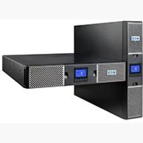 UPS|EATON|2200 Watts|2200 VA|OnLine DoubleConvertion|Rack|9PX2200IRTN