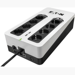 UPS|EATON|510 Watts|850 VA|Offline|3S850D