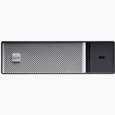 UPS ACC BATTERY MODULE 72V/5PXEBM72RT3UG2 EATON