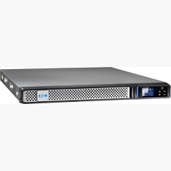 UPS|EATON|1350 Watts|1550 VA|Wave form type Sinewave|LineInteractive|Rack 1U|5P1550IRG2