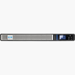 UPS|EATON|520 Watts|650 VA|LineInteractive|5P650IRG2