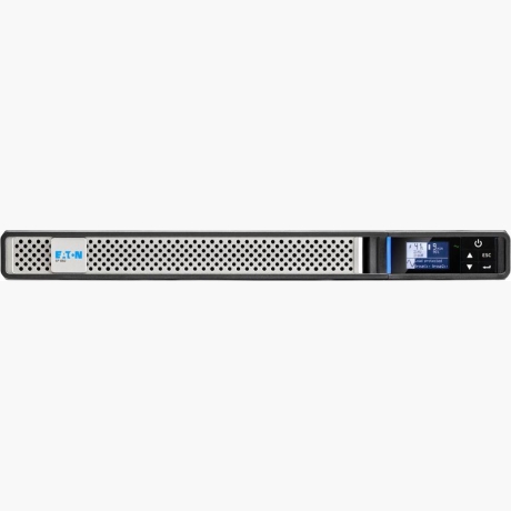 UPS|EATON|520 Watts|650 VA|LineInteractive|5P650IRG2