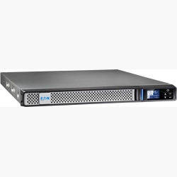 UPS|EATON|920 Watts|230 VA|Wave form type Sinewave|LineInteractive|Rack 1U|5P1150IRG2