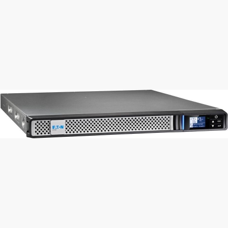 UPS|EATON|920 Watts|230 VA|Wave form type Sinewave|LineInteractive|Rack 1U|5P1150IRG2