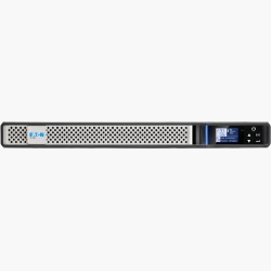 UPS|EATON|680 Watts|850 VA|LineInteractive|Phase 1phase|5P850IRNG2
