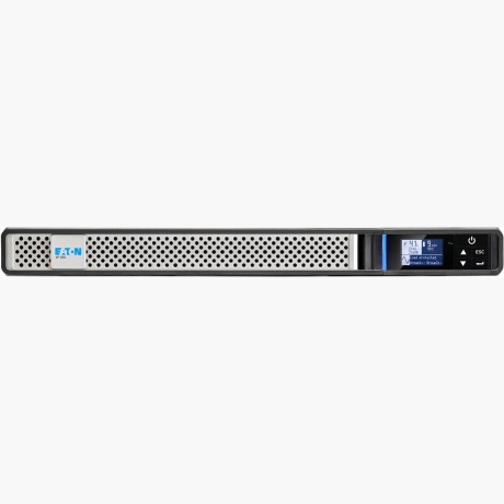 UPS|EATON|680 Watts|850 VA|LineInteractive|Phase 1phase|5P850IRNG2