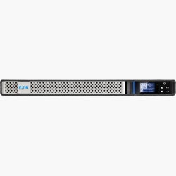 UPS|EATON|920 Watts|1150 VA|LineInteractive|5P1150IRNG2