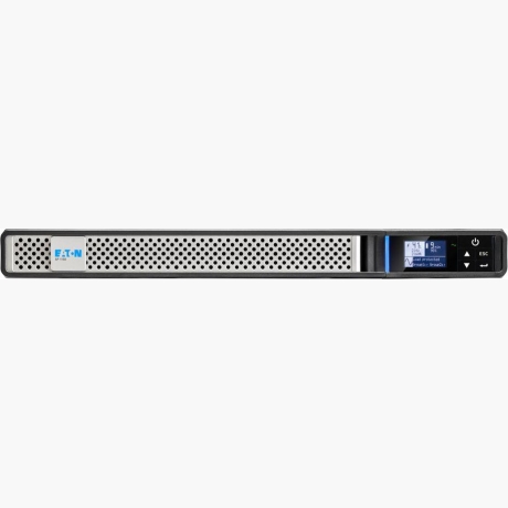 UPS|EATON|920 Watts|1150 VA|LineInteractive|5P1150IRNG2