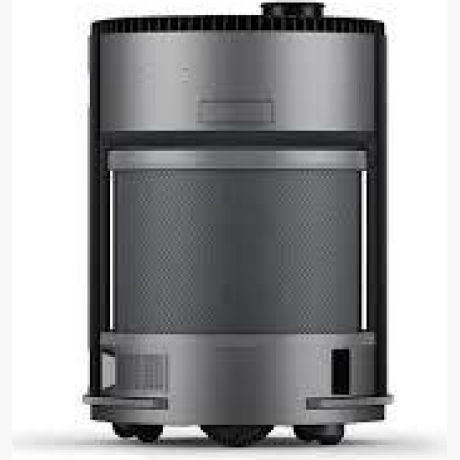 AIR PURIFIER/AIRBOT Z1 ECOVACS
