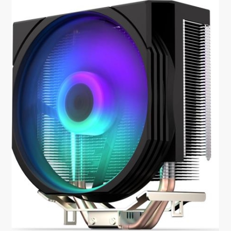 CPU COOLER S_MULTI/SPARTAN 5 ARGB EY3A002 ENDORFY