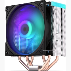 CPU COOLER S_MULTI/FERA 5 ARGB EY3A007 ENDORFY