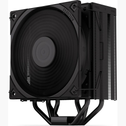 CPU COOLER S_MULTI/FERA 5 BLACK EY3A011 ENDORFY