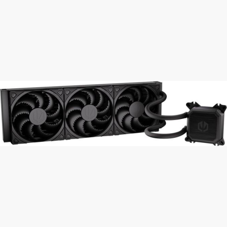 CPU COOLER S_MULTI/NAVIS F360 AIO EY3B003 ENDORFY