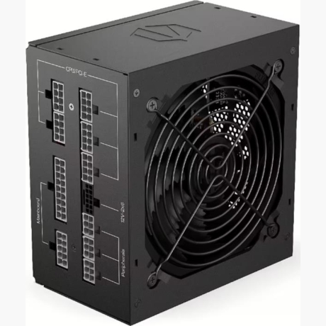 Power Supply|ENDORFY|SUPREMO FM6|100 - 240 V|1000 W|EY7A011