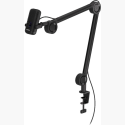 MICROPHONE SOLUM VOICE USB-C/EY1B014 ENDORFY