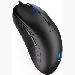MOUSE USB OPTICAL GEM/EY6A006 ENDORFY