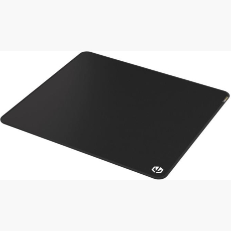 MOUSE PAD CORDURA SPEED L/EY6B002 ENDORFY