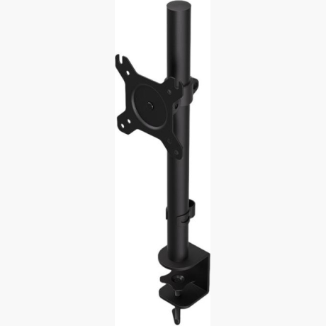 MONITOR ACC DESK MOUNT ATLAS/SINGLE 13-27" EY8F001 ENDORFY