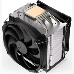 CPU COOLER S_MULTI/FORTIS 5 D/FAN EY3A009 ENDORFY