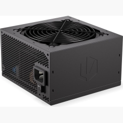 Power Supply|ENDORFY|EY7A008|750 Watts|Efficiency 80 PLUS GOLD|MTBF 100000 hours|EY7A008