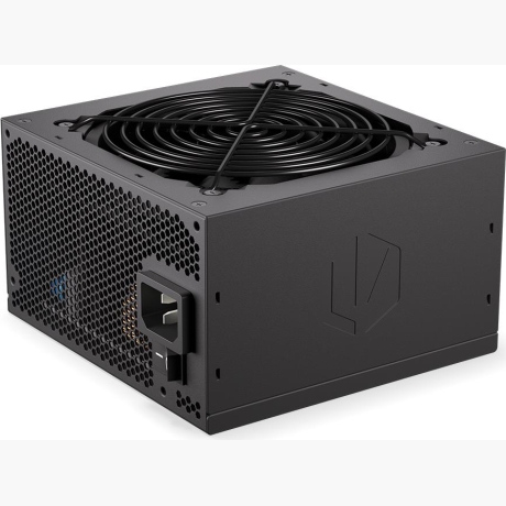 Power Supply|ENDORFY|EY7A008|750 Watts|Efficiency 80 PLUS GOLD|MTBF 100000 hours|EY7A008