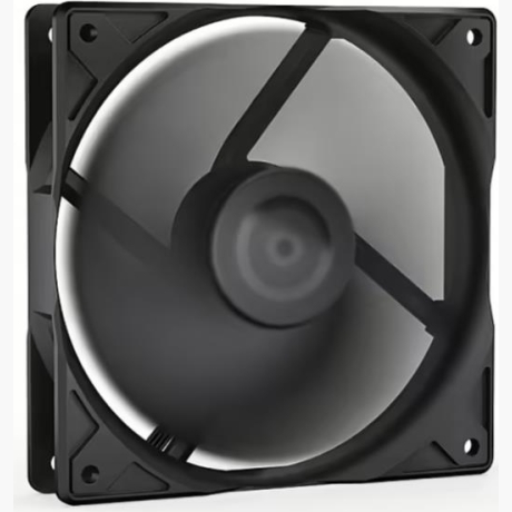 CASE FAN 120MM/STRATUS120 PWM EY4A007 ENDORFY