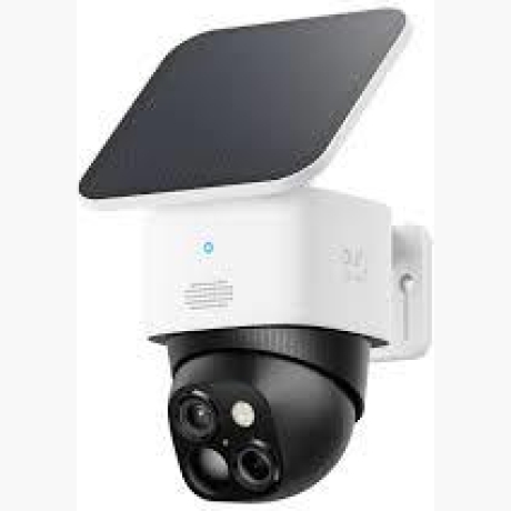 WRL CAMERA SOLOCAM S340/T81703W1 EUFY