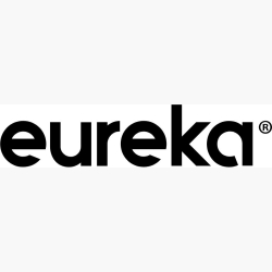 Vacuum Cleaner Accessory|EUREKA|HEPA FILTER|For J20|12175000100430