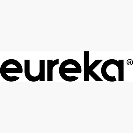 Vacuum Cleaner Accessory|EUREKA|HEPA FILTER|For J20|12175000100430
