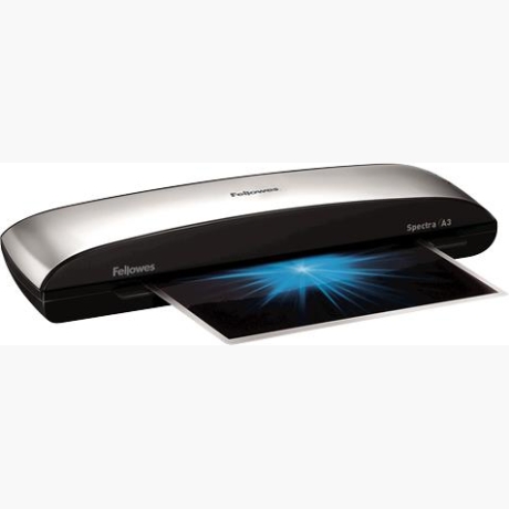 LAMINATOR SPECTRA A3/5738301 FELLOWES