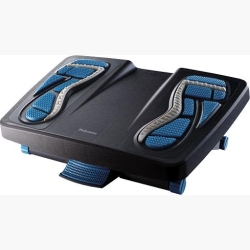 CHAIR FOOT SUPPORT/ENERGIZER 8068001 FELLOWES
