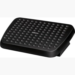 CHAIR FOOT SUPPORT/STANDARD 48121-70 FELLOWES