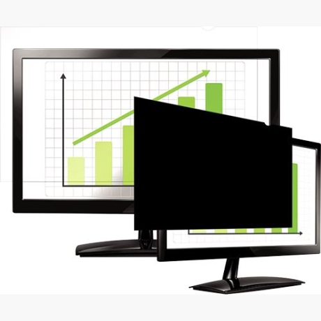 MONITOR ACC PRIVACY FILTER/23.8" 16:9 4816901 FELLOWES