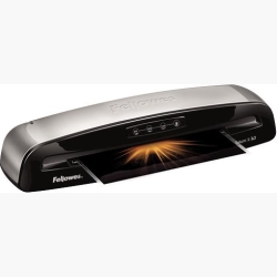 LAMINATOR SATURN 3I A3/5736001 FELLOWES