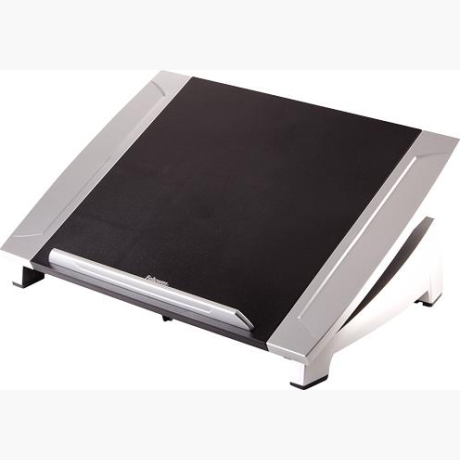 NB ACC STAND RISER OFFICE/SUITES /17" 8032001 FELLOWES